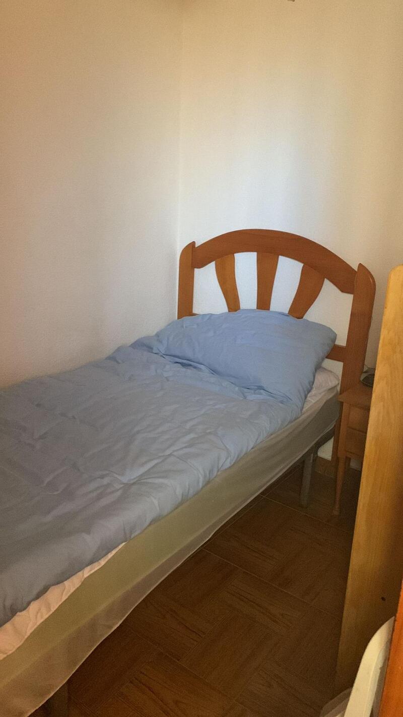 3 chambre Appartement à vendre