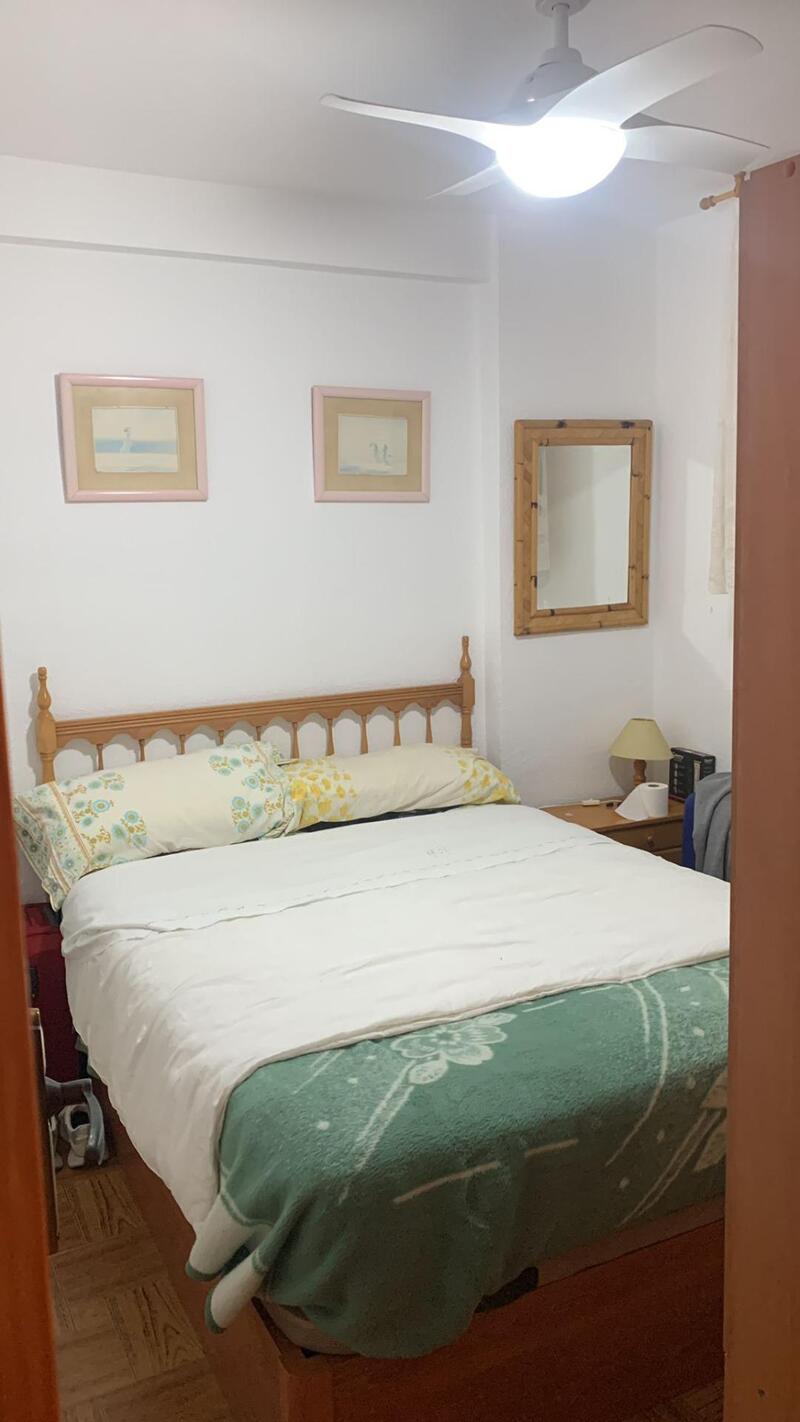 3 chambre Appartement à vendre