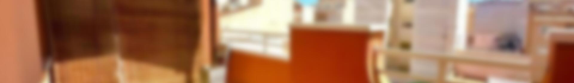 2 Schlafzimmer Appartement zu verkaufen