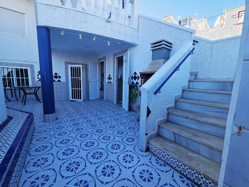 3 bedroom Duplex for sale 3 bedroom Duplex for sale