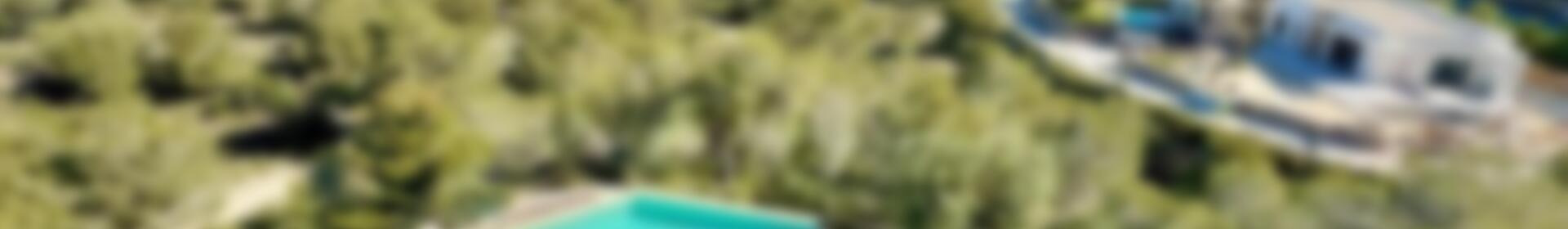 2 soverom Leilighet til salgs