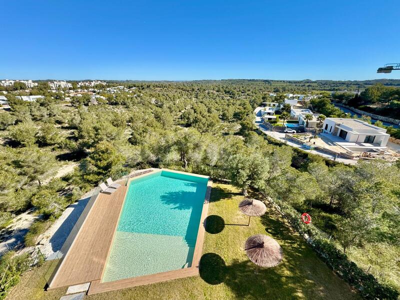 Appartement à vendre dans Orihuela, Alicante