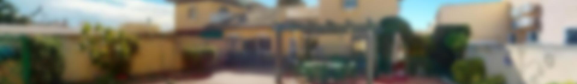 4 Schlafzimmer Landhaus zu verkaufen