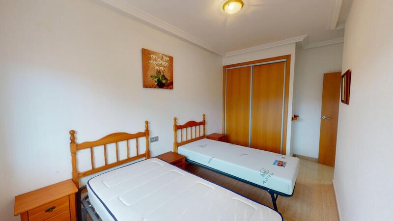 4 Schlafzimmer Landhaus zu verkaufen