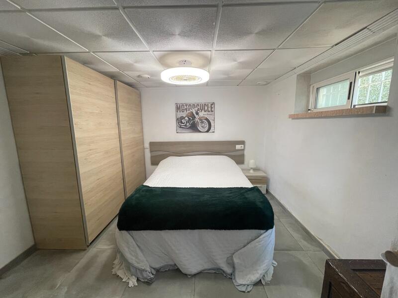 3 chambre Villa à vendre