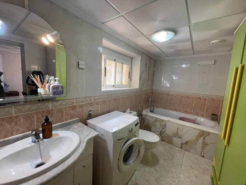 3 chambre Villa à vendre