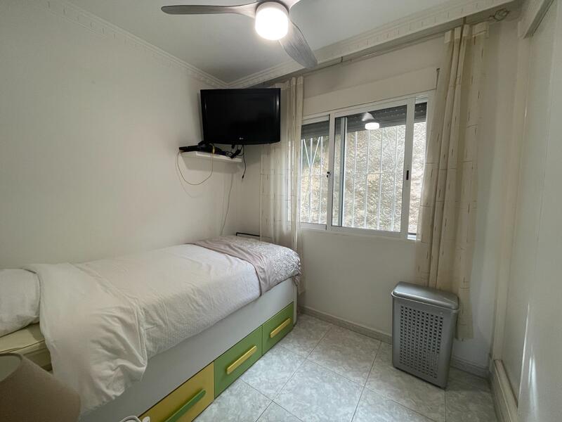 3 chambre Villa à vendre