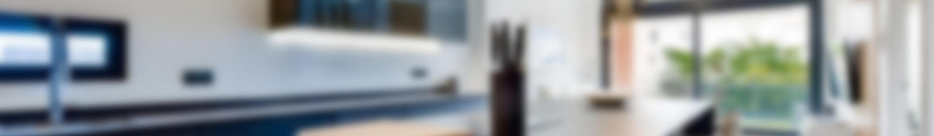 2 Schlafzimmer Appartement zu verkaufen