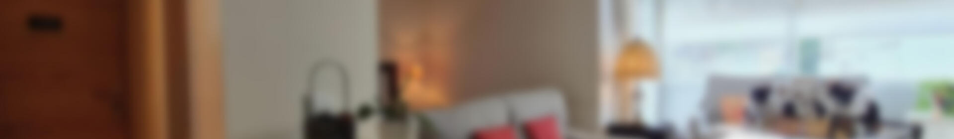 1 Cuarto Apartamento en venta