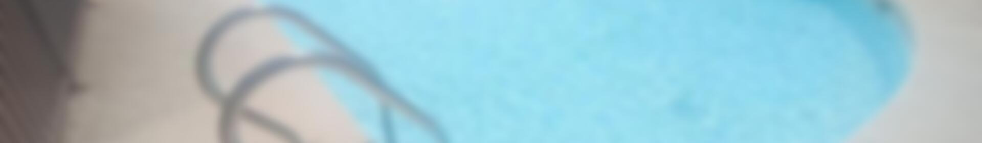 2 soverom Leilighet til salgs