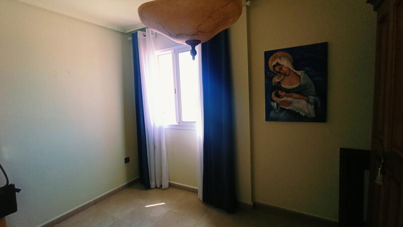 2 soverom Leilighet til salgs