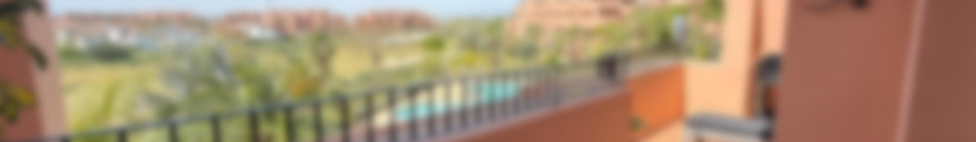 2 soverom Leilighet til salgs