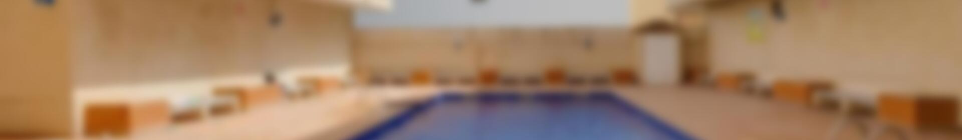 1 slaapkamer Appartement Te koop