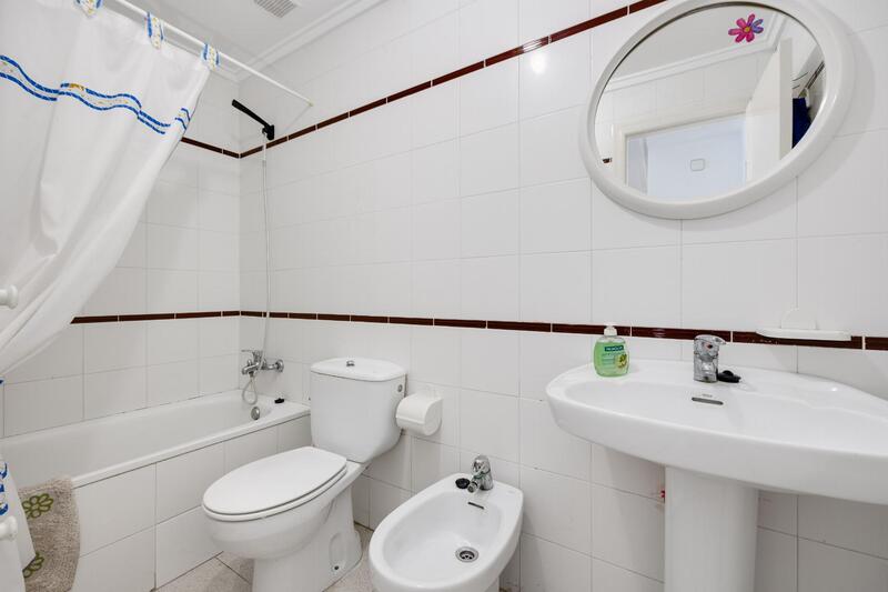 1 slaapkamer Appartement Te koop 1 slaapkamer Appartement Te koop