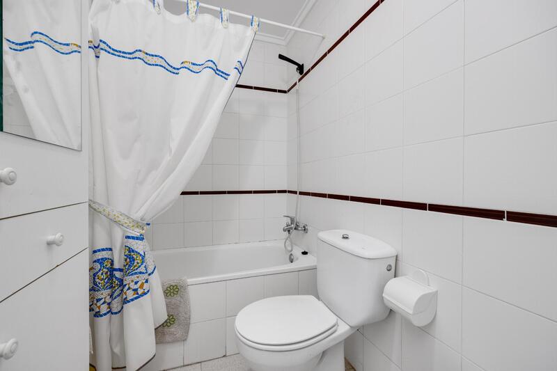 1 slaapkamer Appartement Te koop 1 slaapkamer Appartement Te koop