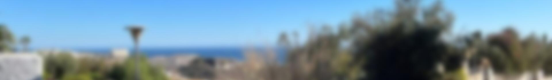 Деревенский Дом продается