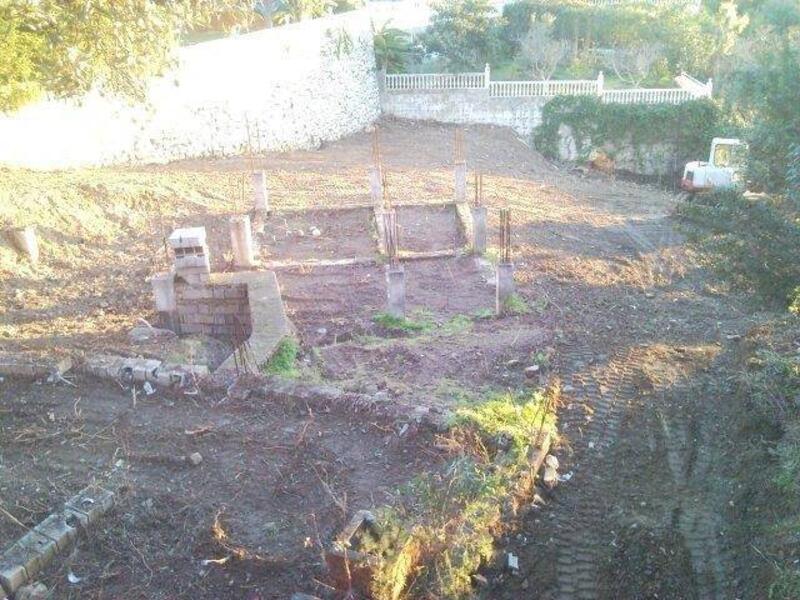 Деревенский Дом продается