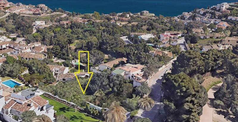 Деревенский Дом продается