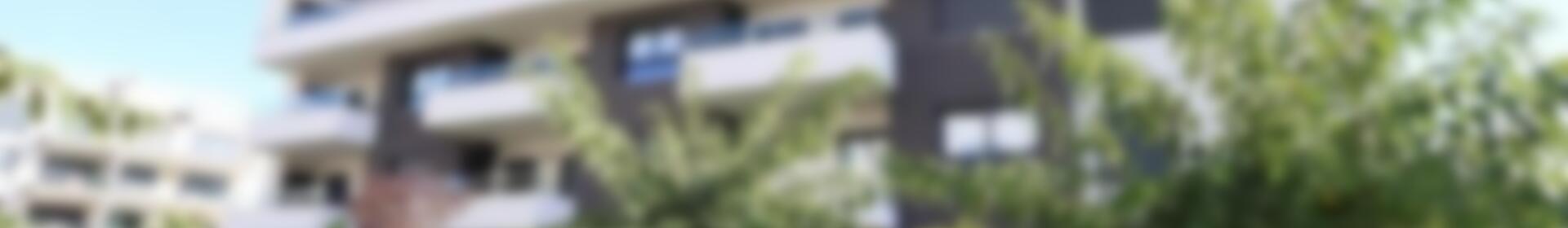 2 Schlafzimmer Appartement zu verkaufen