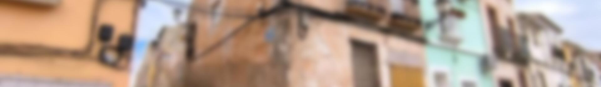 5 Schlafzimmer Stadthaus zu verkaufen