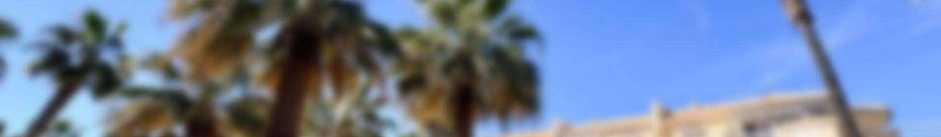 2 Schlafzimmer Stadthaus zu verkaufen