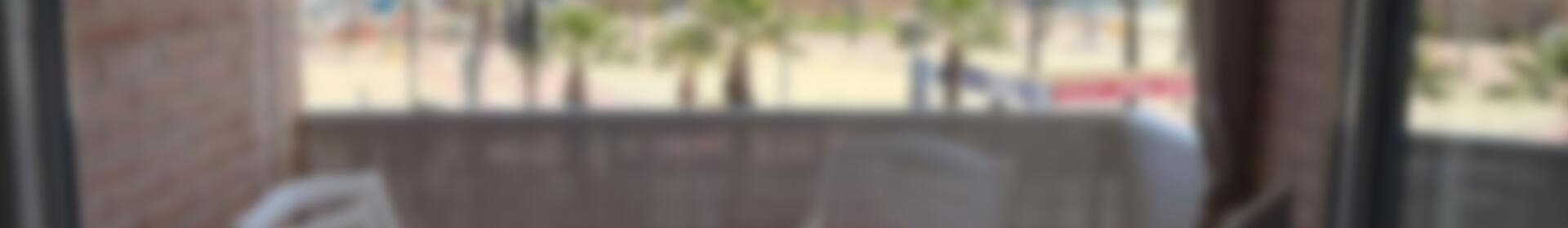 3 chambre Appartement à vendre