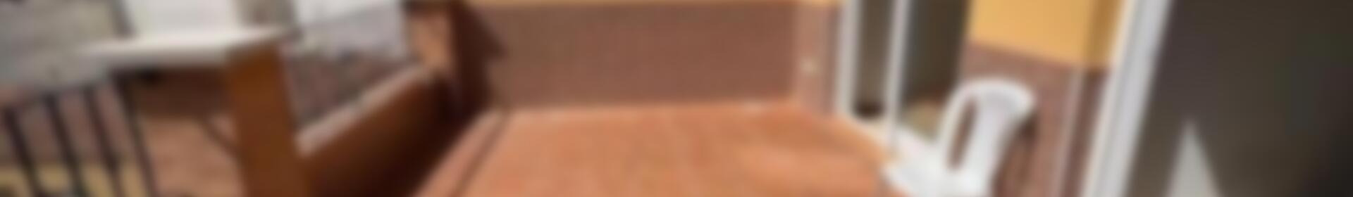 3 slaapkamer Appartement Te koop