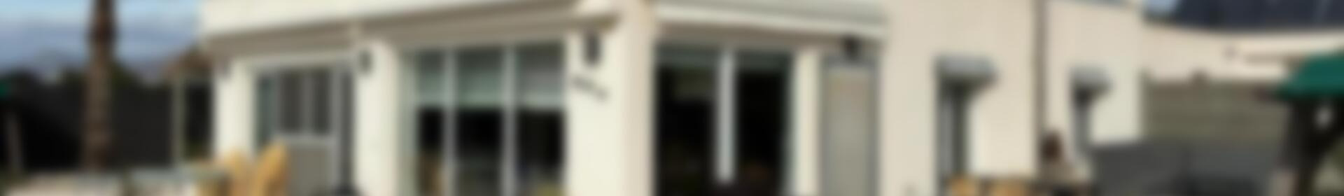 5 Schlafzimmer Villa zu verkaufen