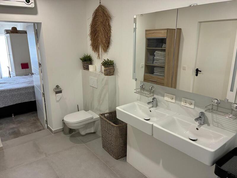 5 Schlafzimmer Villa zu verkaufen