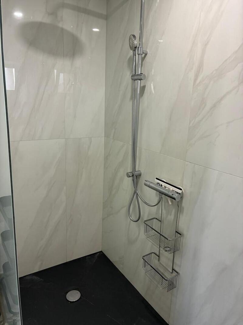 5 Schlafzimmer Villa zu verkaufen