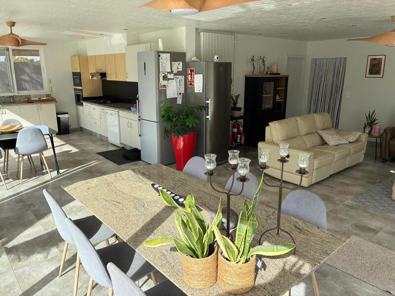 5 Schlafzimmer Villa zu verkaufen