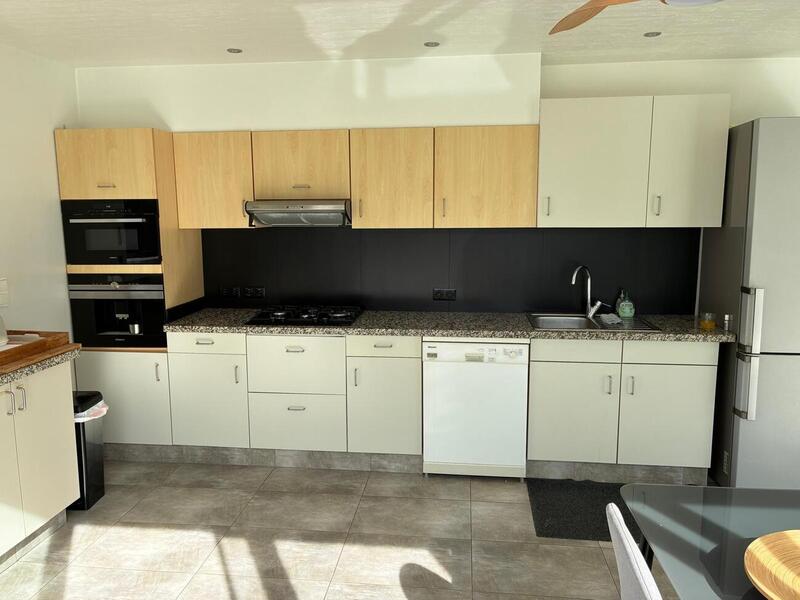 5 Schlafzimmer Villa zu verkaufen