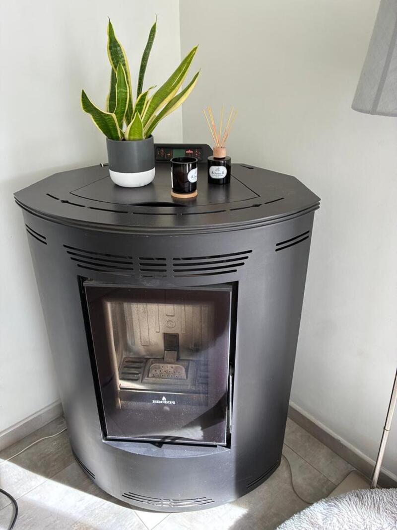 5 Schlafzimmer Villa zu verkaufen