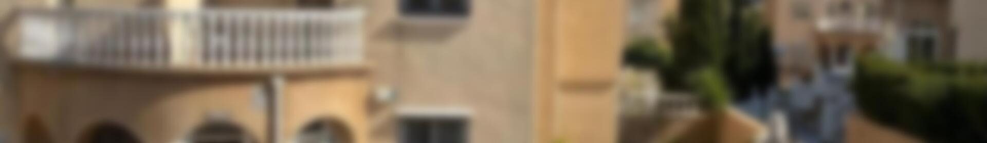 3 chambre Villa à vendre