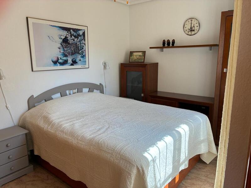 3 chambre Villa à vendre 3 chambre Villa à vendre