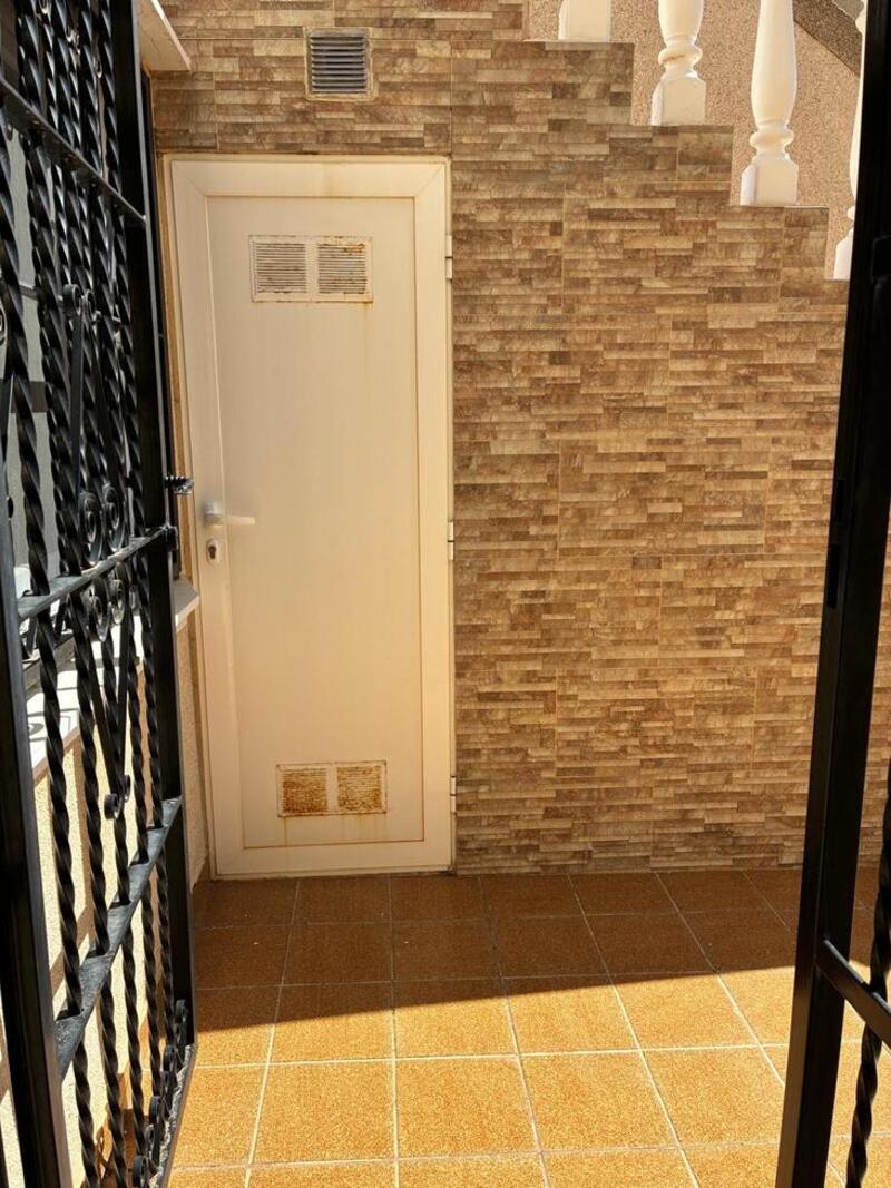 3 chambre Villa à vendre 3 chambre Villa à vendre