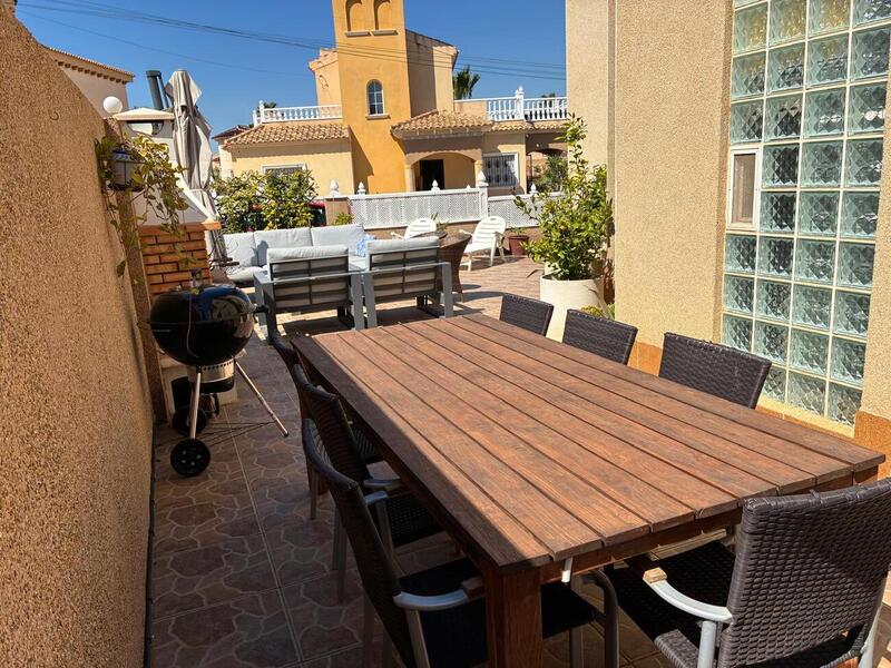 3 chambre Villa à vendre 3 chambre Villa à vendre