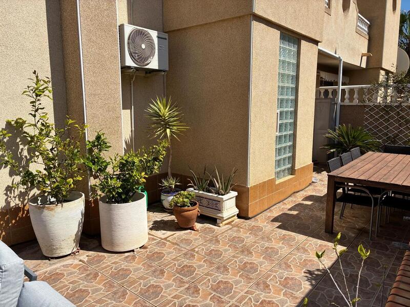 3 chambre Villa à vendre 3 chambre Villa à vendre