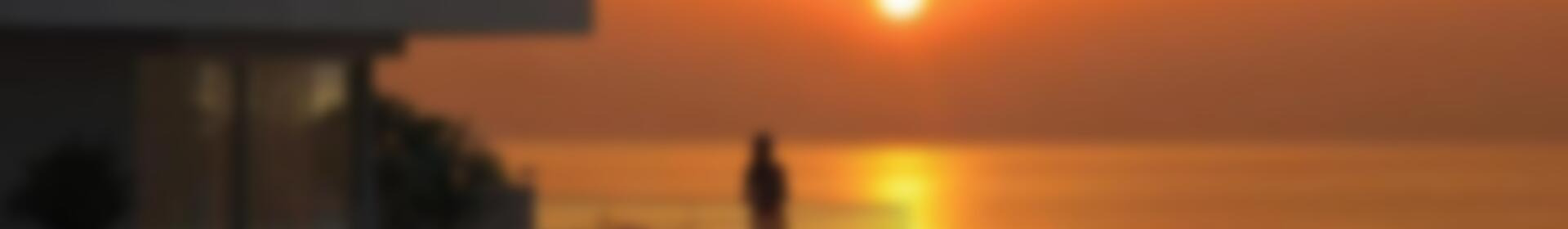 3 slaapkamer Appartement Te koop