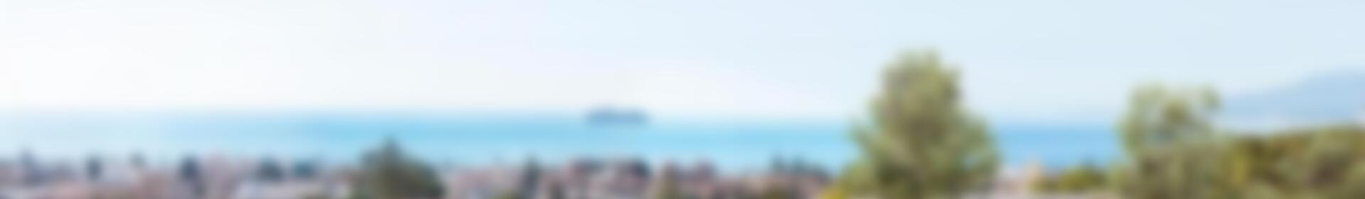 3 soverom Rekkehus til salgs