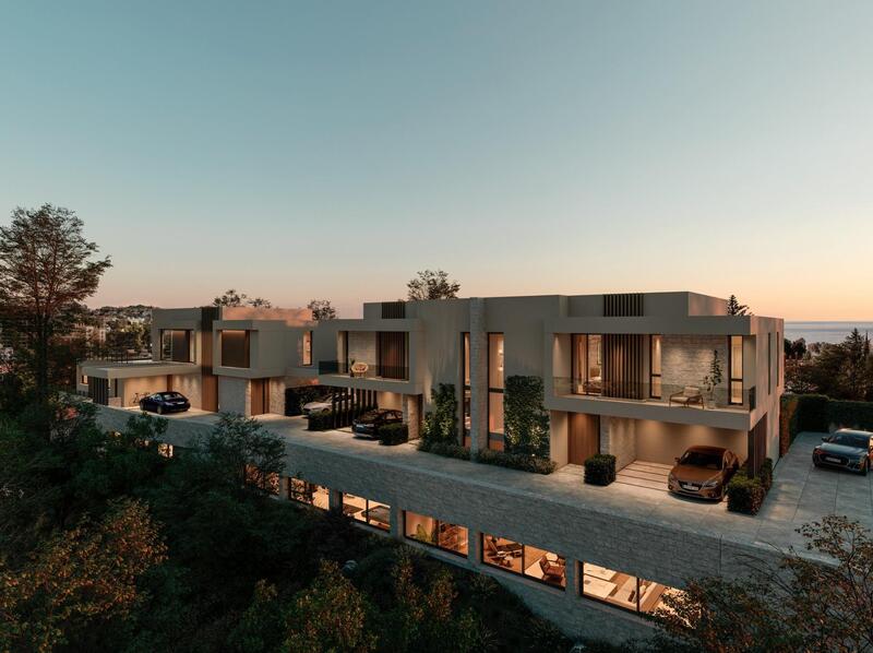 3 soverom Rekkehus til salgs 3 soverom Rekkehus til salgs