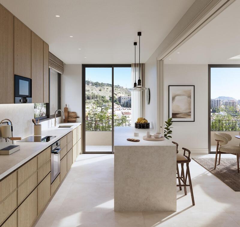 3 soverom Rekkehus til salgs 3 soverom Rekkehus til salgs