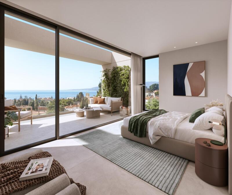 3 soverom Rekkehus til salgs 3 soverom Rekkehus til salgs