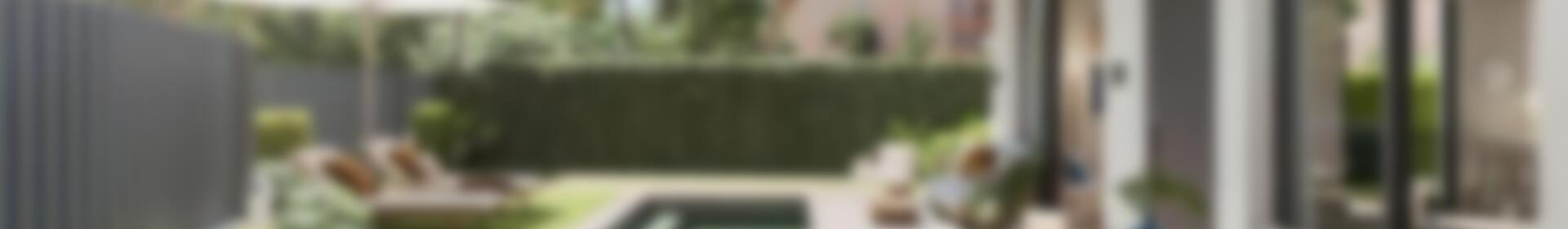 3 bedroom Townhouse for sale