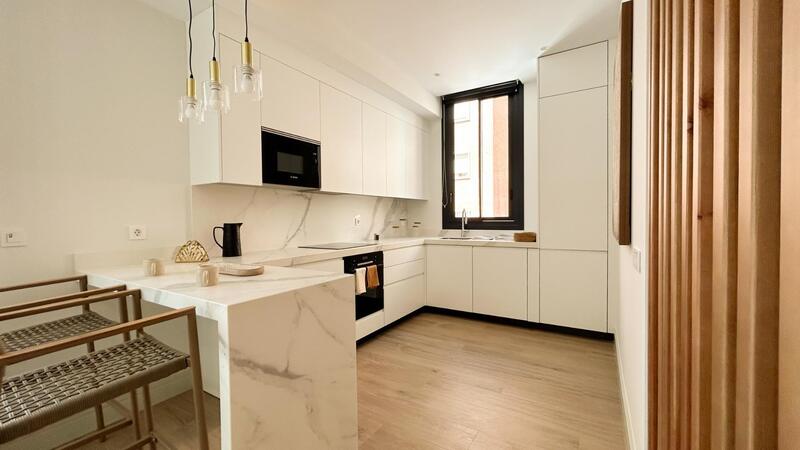 3 bedroom Townhouse for sale 3 bedroom Townhouse for sale