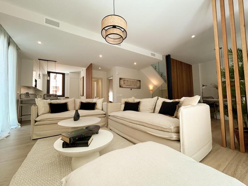 3 bedroom Townhouse for sale 3 bedroom Townhouse for sale