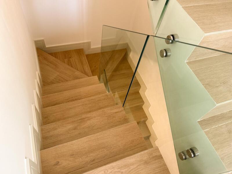 3 bedroom Townhouse for sale 3 bedroom Townhouse for sale