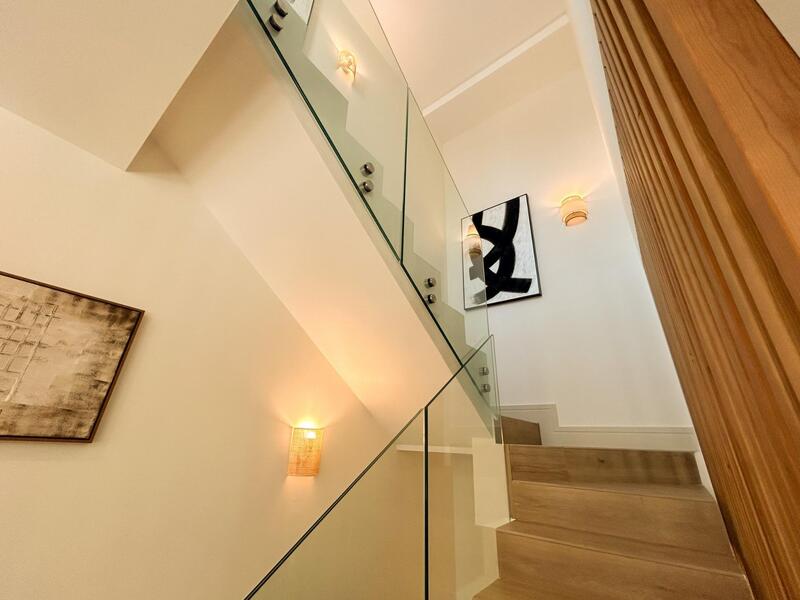 3 bedroom Townhouse for sale 3 bedroom Townhouse for sale