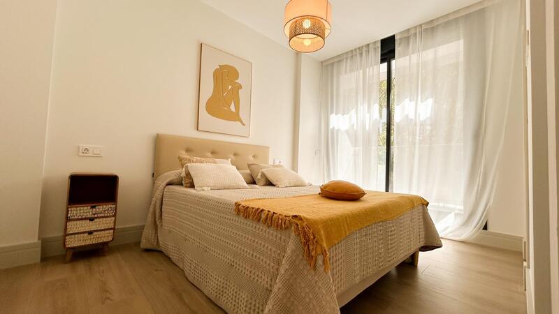 3 bedroom Townhouse for sale 3 bedroom Townhouse for sale