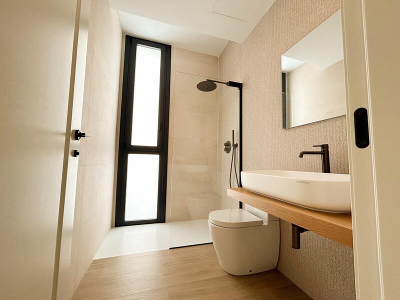 3 bedroom Townhouse for sale 3 bedroom Townhouse for sale